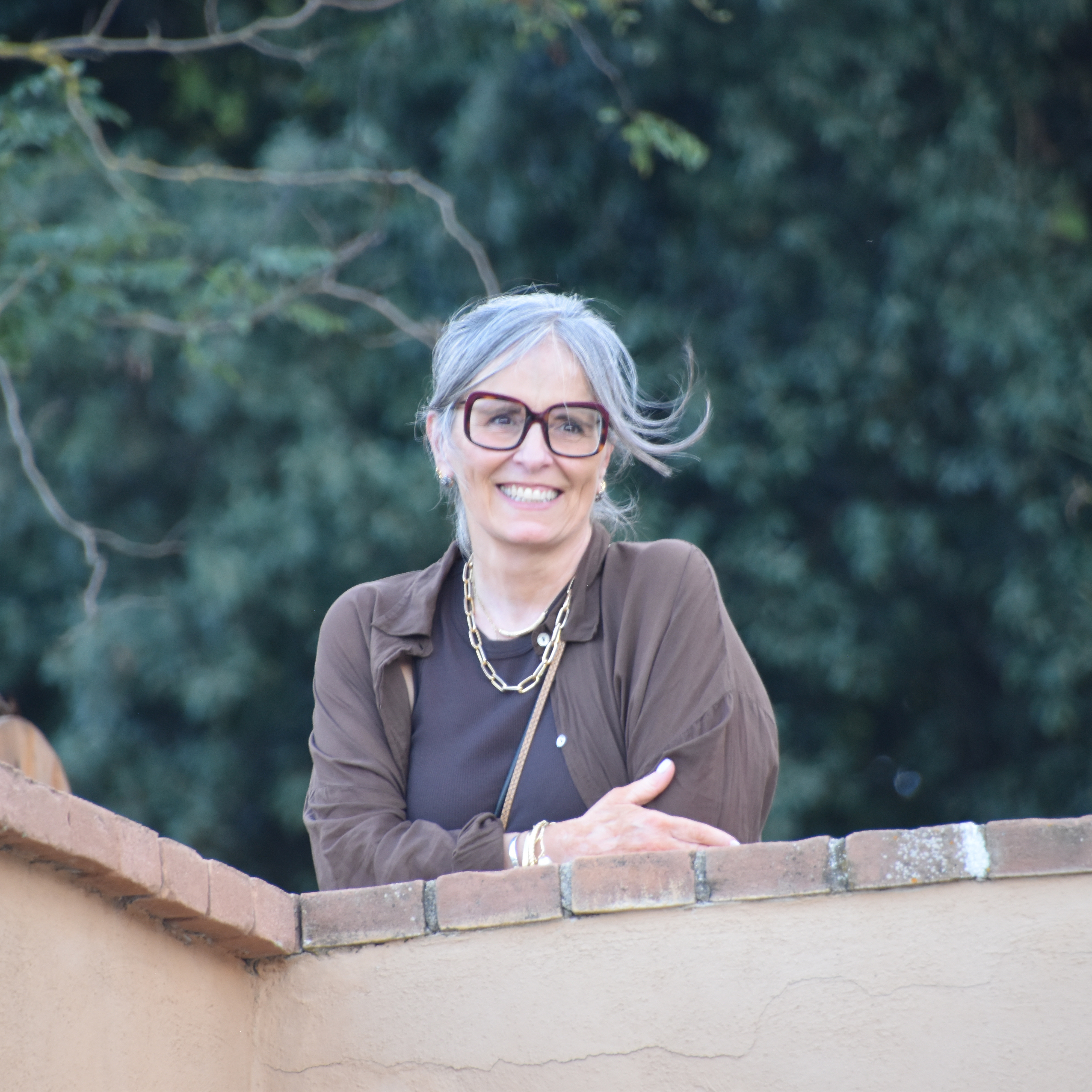 1babeaf1-7924-4292-b8de-8e1cef721215