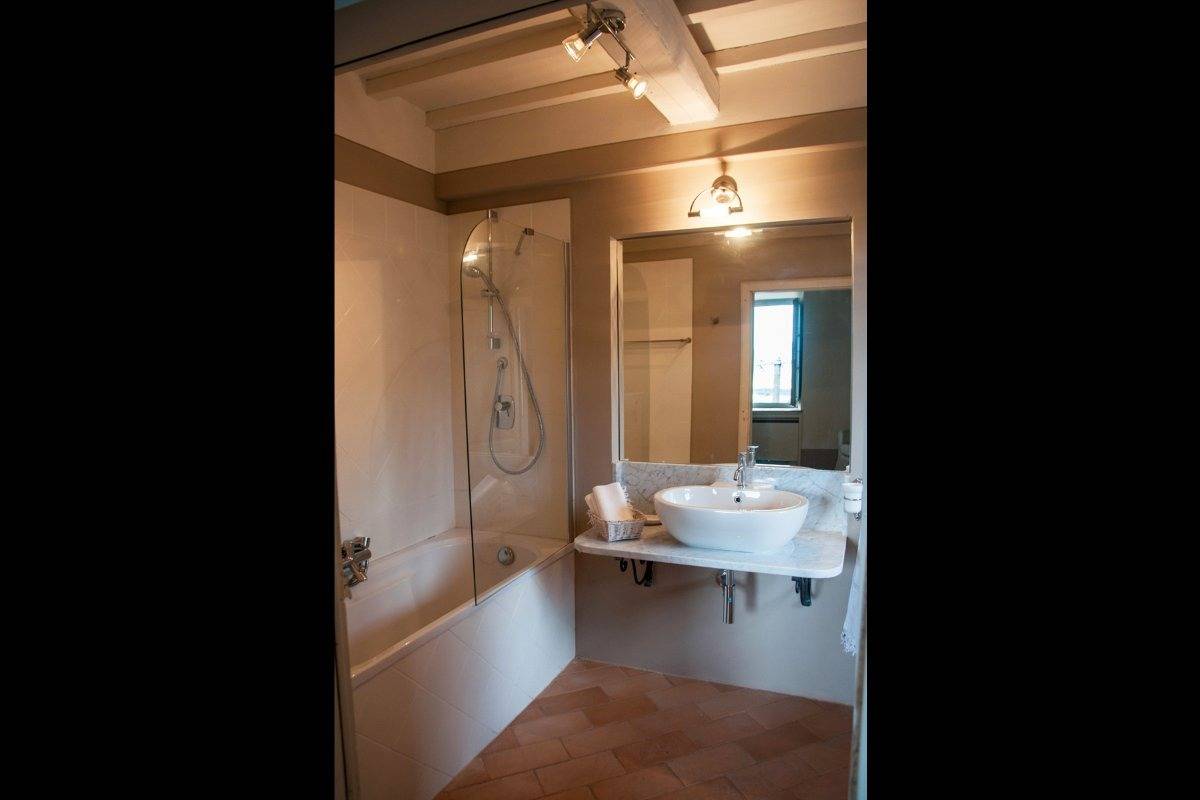 bathroom c7fafe43 bathroom c7fafe43