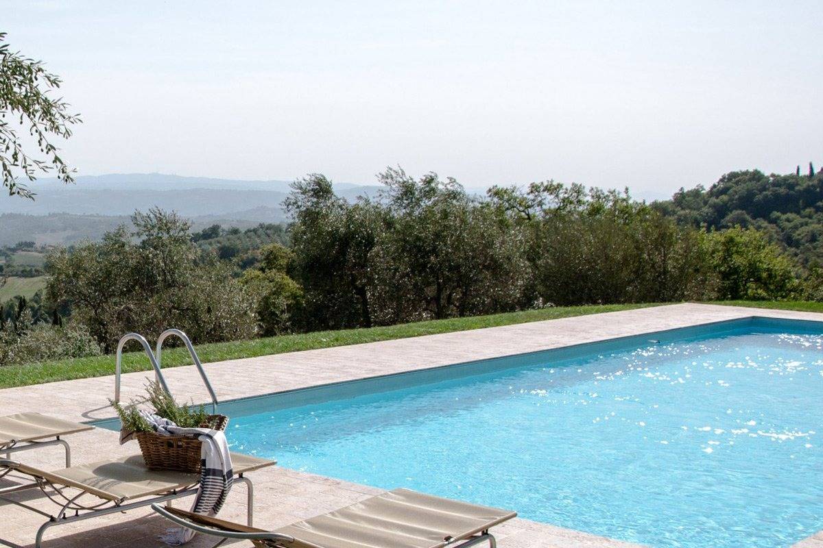 poolview e0eb027a poolview e0eb027a