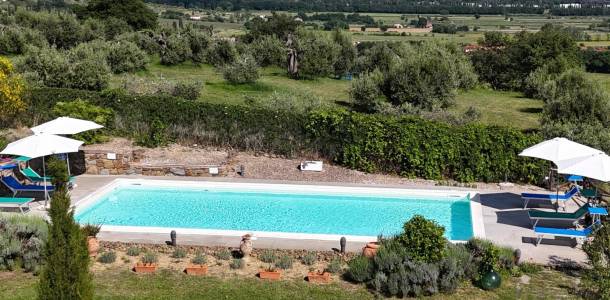 castelonchio piscina2025ba89460 castelonchio piscina2025ba89460