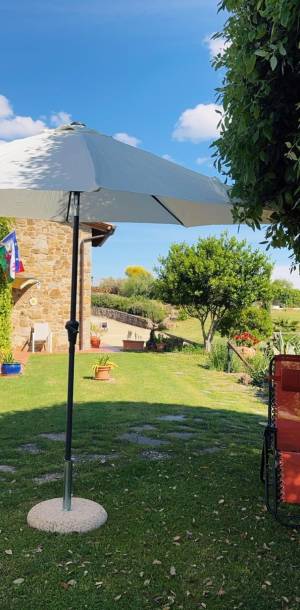 castelonchio umbrellaf05a7d castelonchio umbrellaf05a7d