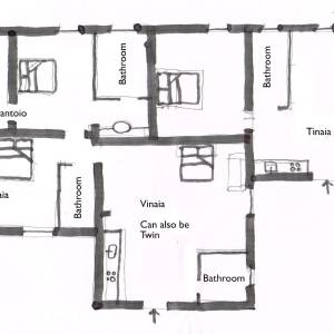 docciole ground01 fe26a0b6