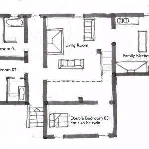 docciole topfloorb786cb