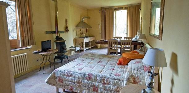 suite1double c5d28700