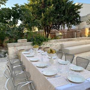 06338d94 6983 4162 bcb3b7f22765b