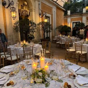 photo022 090 07 54 10