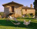 ferie villa i toscana italien pool tennis2 ginestreto00017