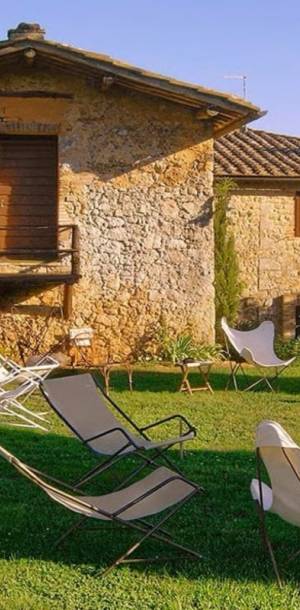 ferie villa i toscana italien pool tennis2 ginestreto00017