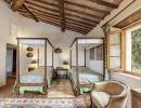 ferie villa i toscana italien pool tennis75 ginestreto00003