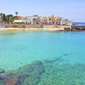 lecce santa maria nardobf9c