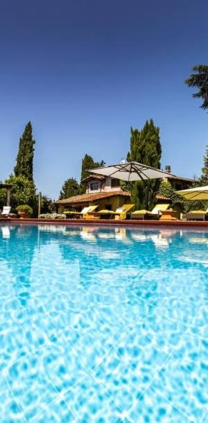 imgi gregorio pool00032