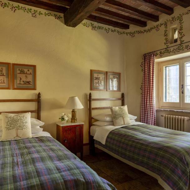 imgi podere santadele cetona00005