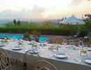 imgi torrevista villa san gimignano