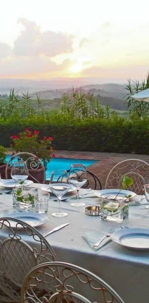 imgi torrevista villa san gimignano imgi torrevista villa san gimignano