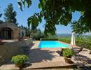 imgi poolview torrevista villa pool san gimignanojpg