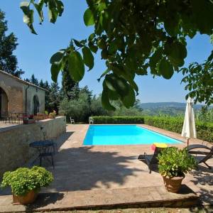 imgi poolview torrevista villa pool san gimignanojpg imgi poolview torrevista villa pool san gimignanojpg