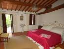 imgi doublemaster torrevista viila san gimignano