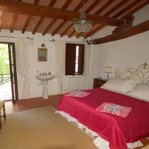 imgi doublemaster torrevista viila san gimignano imgi doublemaster torrevista viila san gimignano