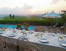 imgi tablemain torrevista villa san gimignano