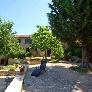 imgi exteriorterrace torrevista villa san gimignano imgi exteriorterrace torrevista villa san gimignano