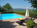 imgi poolview2 torrevista villa san gimignano