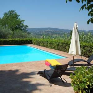imgi poolview2 torrevista villa san gimignano imgi poolview2 torrevista villa san gimignano