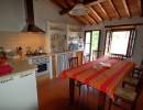 imgi kitchen3 torrevista villa san gimignano