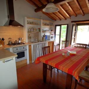 imgi kitchen3 torrevista villa san gimignano imgi kitchen3 torrevista villa san gimignano