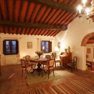 imgi sitting upper torrevista villa san gimignano imgi sitting upper torrevista villa san gimignano