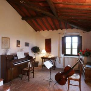 imgi musicroom torrevista villa san gimignano imgi musicroom torrevista villa san gimignano