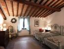 imgi twinroom torrevista villa san gimignano