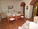 imgi twin1low torrevista villa san gimignano