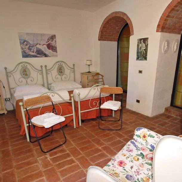 imgi twin1low torrevista villa san gimignano imgi twin1low torrevista villa san gimignano