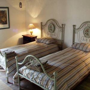 imgi twin2 torrevista villa san gimignano imgi twin2 torrevista villa san gimignano
