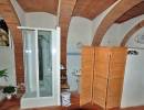 imgi showerlow torrevista villa san gimignano