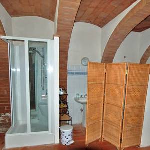 imgi showerlow torrevista villa san gimignano imgi showerlow torrevista villa san gimignano