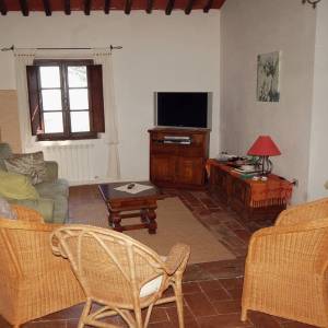 imgi sittingupper torrevista villa san gimignano imgi sittingupper torrevista villa san gimignano