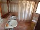 imgi bathroom