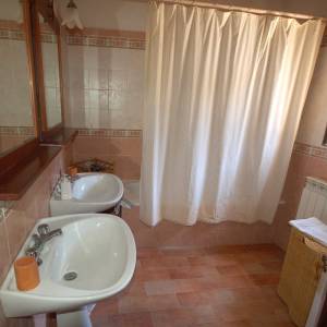 imgi bathroom imgi bathroom