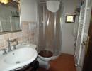 imgi showersitting torrevista villa san gimignano