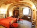 imgi twinlow2 torrevista villa san gimignano