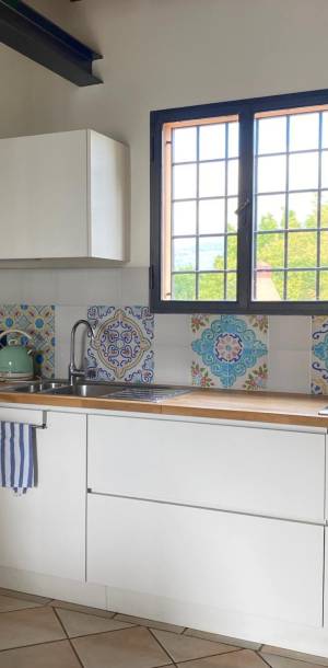 imgi treggiaia kitchen fe07cd71 imgi treggiaia kitchen fe07cd71