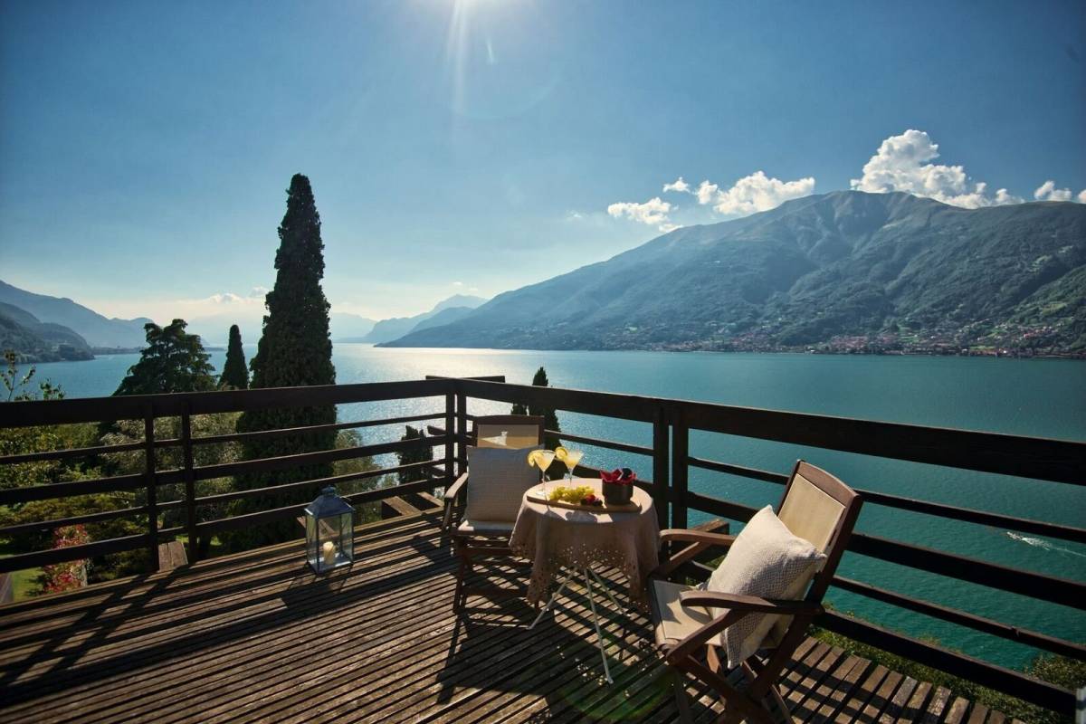 archimede lake como01 c9708019 archimede lake como01 c9708019
