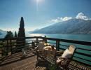 archimede lake como01 c9708019