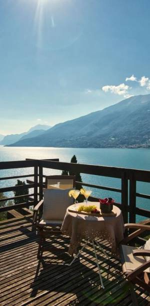 archimede lake como01 c9708019