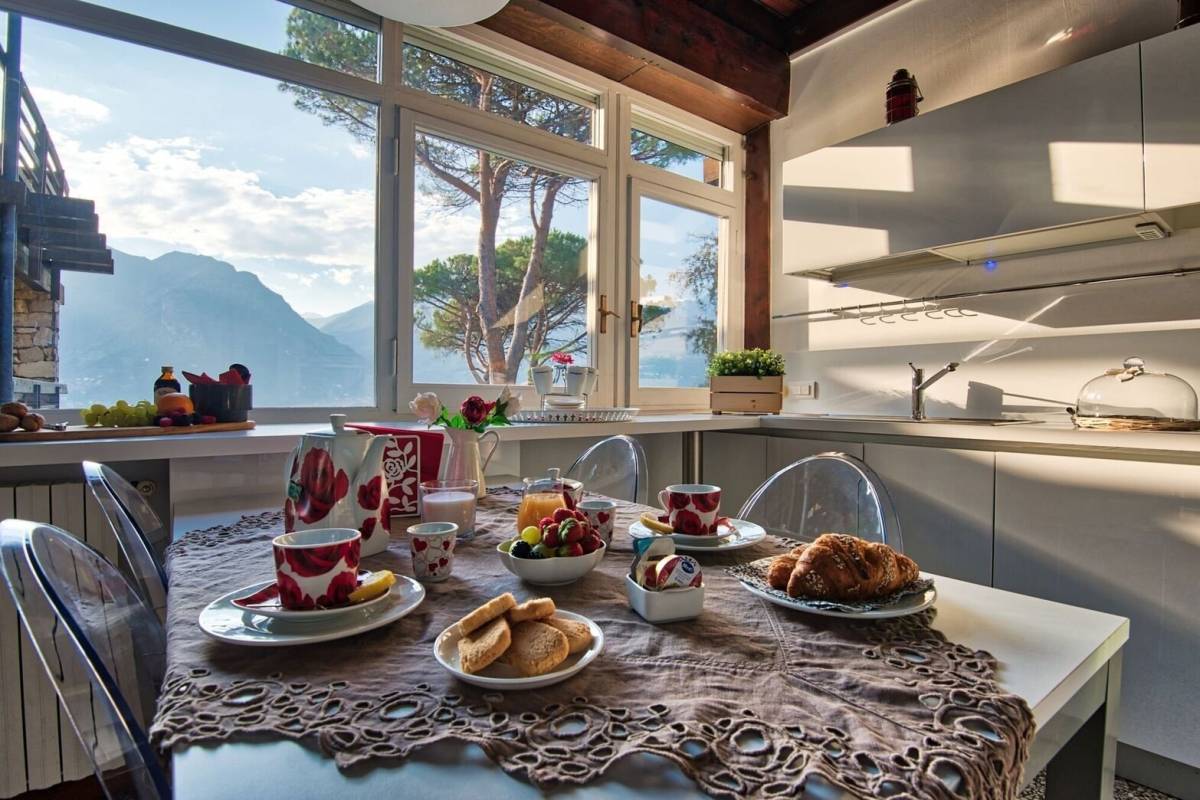 archimede lake como06 b77f0305 archimede lake como06 b77f0305