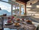 archimede lake como06 b77f0305