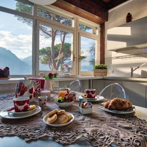archimede lake como06 b77f0305