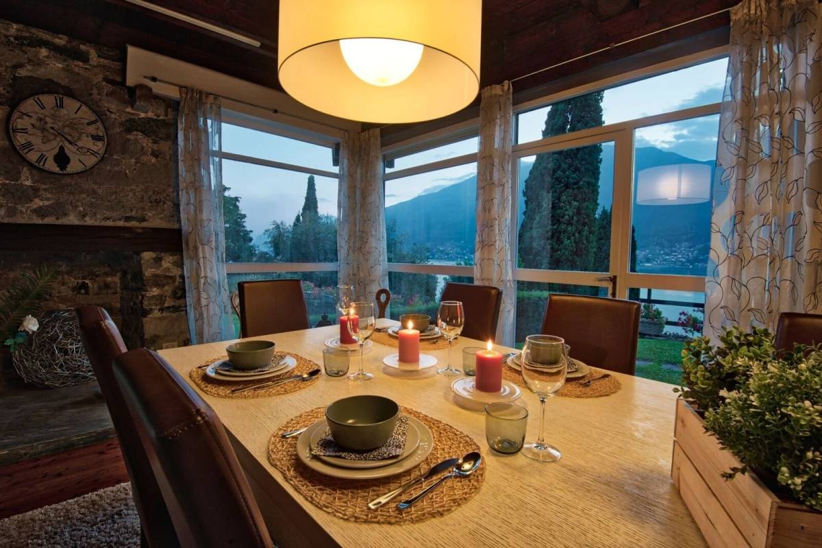 archimede lake como08e13bf archimede lake como08e13bf