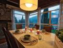 archimede lake como08e13bf